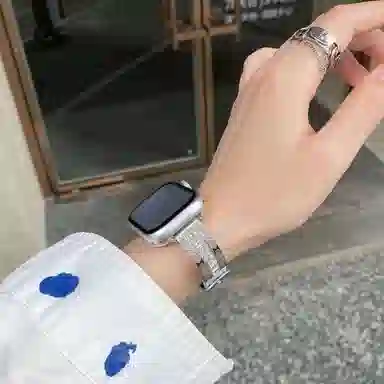 wepro Xiaomi10989pro8prowatch45ins