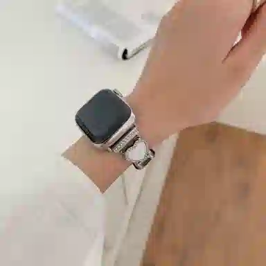 wepro Apple WatchS9S8S7SEUltra2 ins