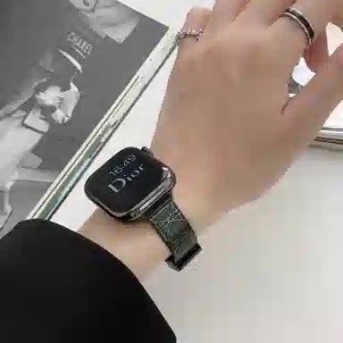 wepro Appleiwatch56789SE