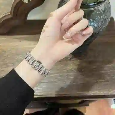 wepro applewatch iwatch98765432S10