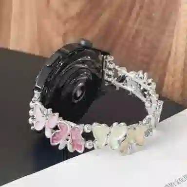 wepro GT55proGT4GT3watch4