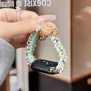 wepro 10NFC98xiaomi8pro9proWatch45