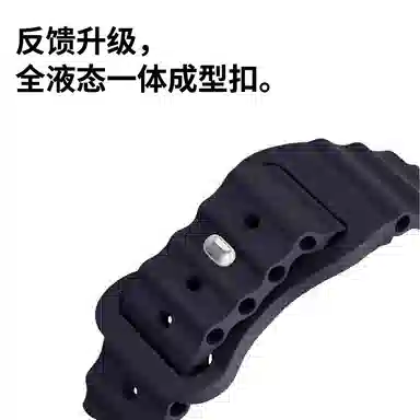 wepro Apple WatchS9S87SEUltra2