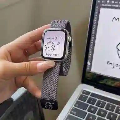 vobafe 170mm Apple Watch S10Ultra12 S8S9S7SE