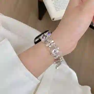 wepro appleiwatch987654