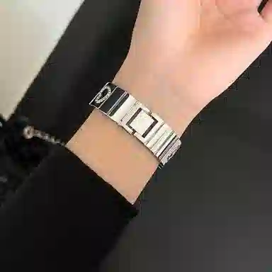 wepro S10 iwatch9 8
