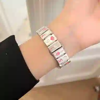 wepro Kingapplewatchiwatch98765432