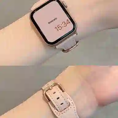 vobafe 21cm Apple iwatch S10987654321SEultra2ultra