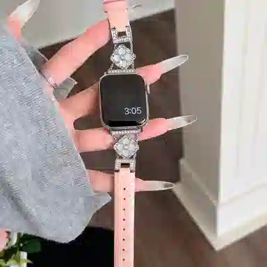 wepro 207mm applewatch S10iwatch98765432