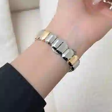 wepro applewatchiwatch98765432