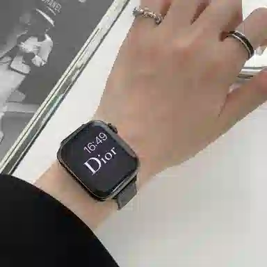 wepro Appleiwatch56789SE