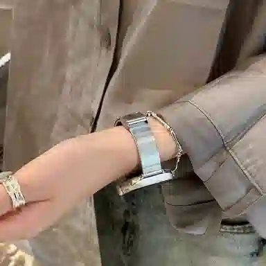 wepro 9nfc8nfc98pro9prowatch54