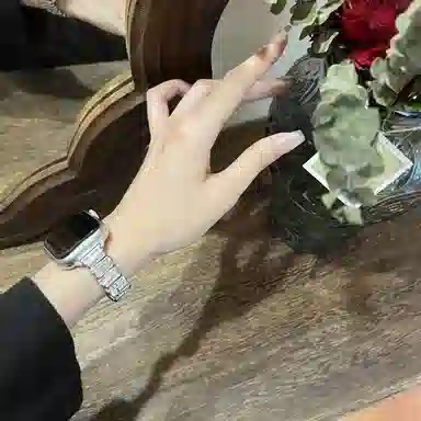 wepro applewatch iwatch98765432S10