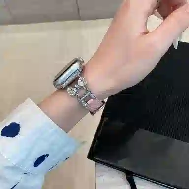 wepro S10Apple WatchS9S8S7SEUltra2 ins