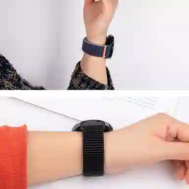 wepro GT55proGT4watch4pro