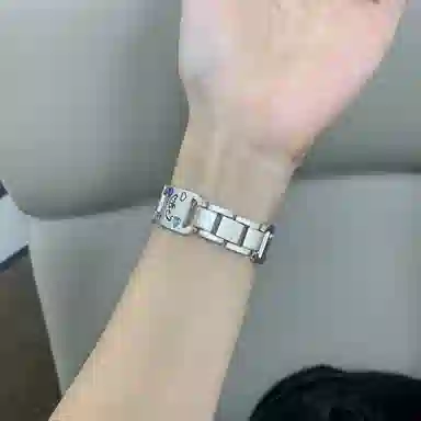 wepro applewatch987654SE