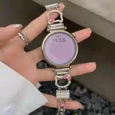 wepro HUAWEI GT54GT5pro Fit344pro