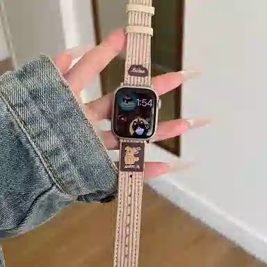 wepro applewatch S10iwatch98765432 ins