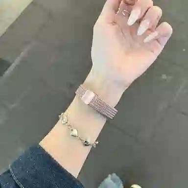 wepro Apple Watchs9s8s7seultra2