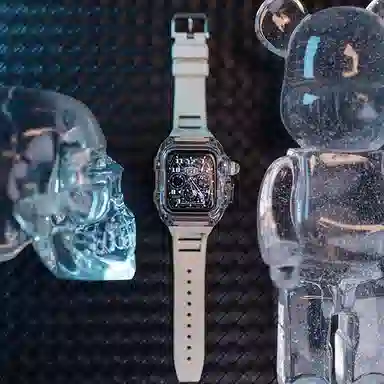 vobafe AppleWatch Ultra2S9S87SE494544mm