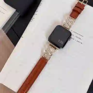 wepro 197mm S10Apple Watch 19ultra12 S