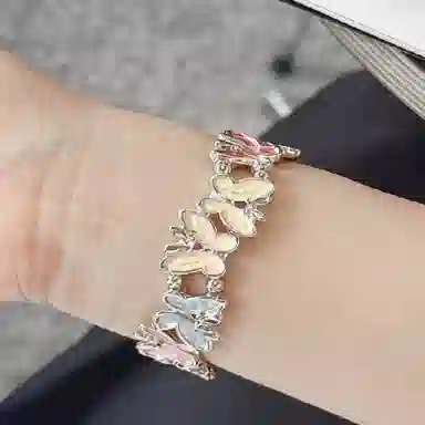 wepro GT55proGT4GT3watch4