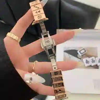 wepro Apple WatchS9S8S7SEUltra2