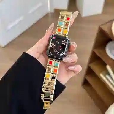wepro Apple Watchs9s8s7seultra2