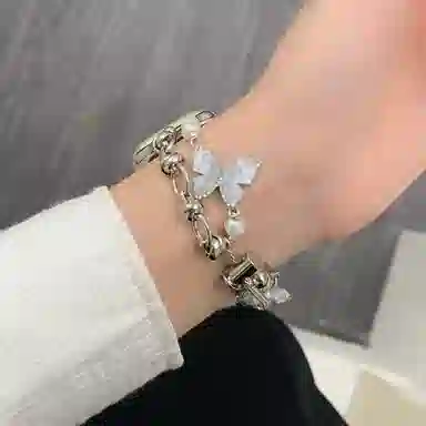 wepro applewatch5678SEultra12