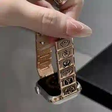 wepro S10Apple WatchS9S8S7SEUltra