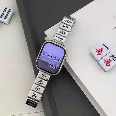 wepro Apple WatchS9S8S7SEUltra2