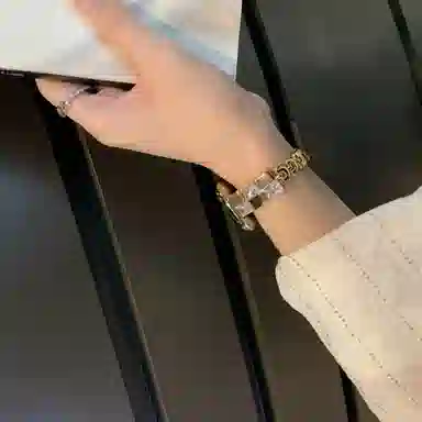 wepro Apple WatchS9S8S7SEUltra2