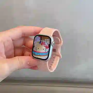 wepro iwatchS9876SEultra