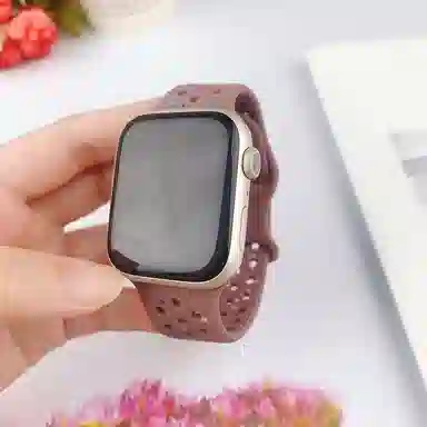 wepro AppleWatch S9UltraS87SE
