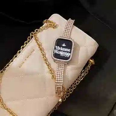 wepro Apple Watchs9s8s7seultra