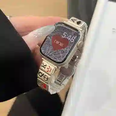 wepro Kingapplewatchiwatch98765432