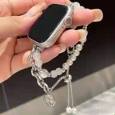 vobafe Apple iwatch S987654321SEultra2ultra