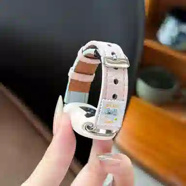 wepro Xiaomi1010nfc98watch4589pro