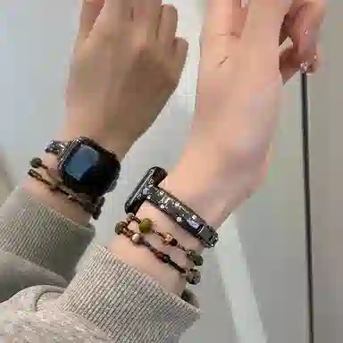 wepro 160mm s10applewatch8SEs941mm67