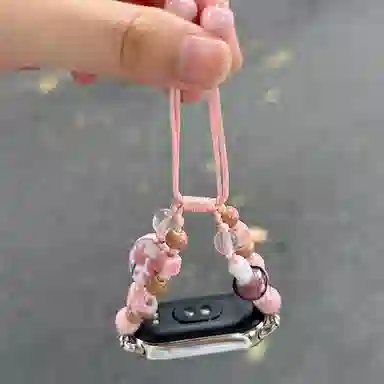 wepro 15cm 89watch56789SE ins