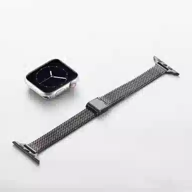 vobafe Apple iwatch S10987654321SEultra2ultra