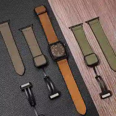 vobafe iwatch9S8