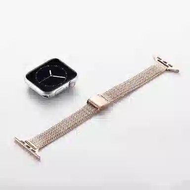 vobafe Apple iwatch S10987654321SEultra2ultra