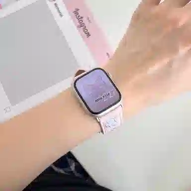 wepro AppleWatch1234567 S9S8SE