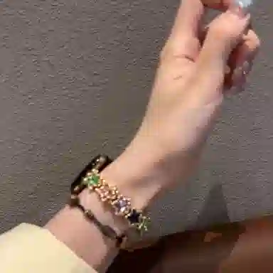 wepro Apple WatchS9S8S7SEUltra2