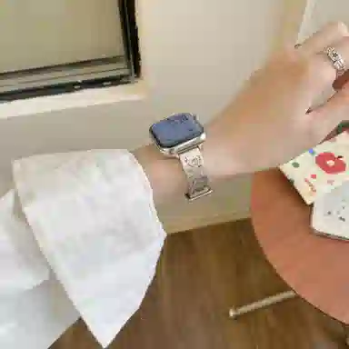 wepro S10S9S8S7SEUltra2