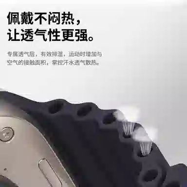 wepro Apple WatchS9S87SEUltra2