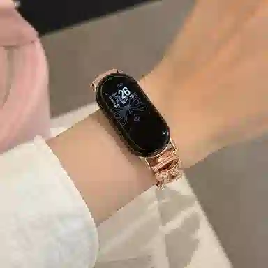 wepro Xiaomi109889prowatch45