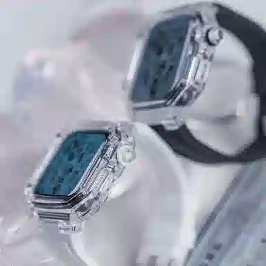 vobafe AppleWatchS9S8ultra2 4041444549ultra