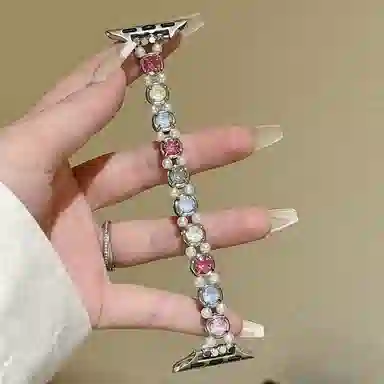 wepro apple watch987SE